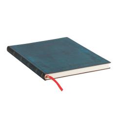 Agenda 2021 - Ultra, Business - Calypso Bold