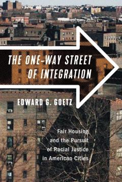 The One-Way Street of Integration