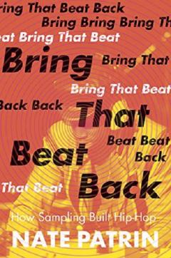 Bring That Beat Back