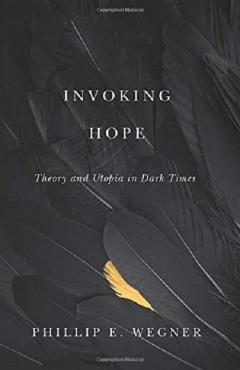 Invoking Hope