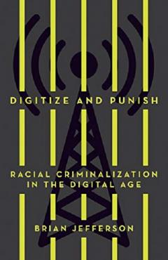 Digitize and Punish