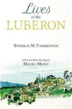 Lives of the Luberon