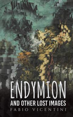 Endymion