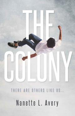 Colony