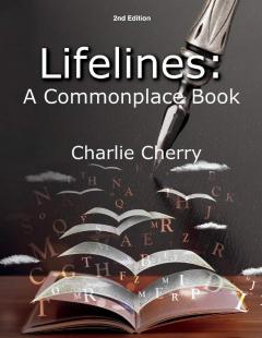 Lifelines - A Commonplace Book