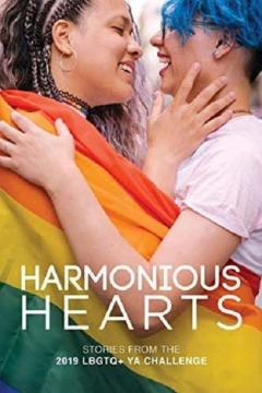 Harmonious Hearts