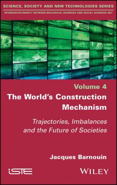 World's Construction Mechanism