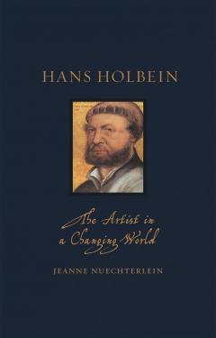 Hans Holbein