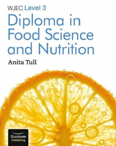 diploma-in-food-science-and-nutrition-anita-tull