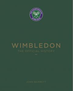 Wimbledon