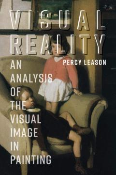 Visual Reality