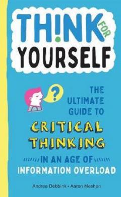 Think for Yourself