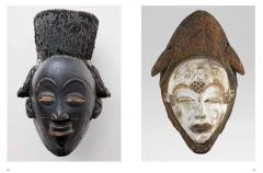 Helena Rubinstein: Madame’s Collection