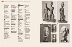 Helena Rubinstein: Madame’s Collection