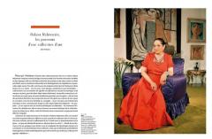 Helena Rubinstein: Madame’s Collection