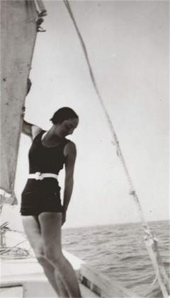 Marcello Dudovich  1878 - 1962