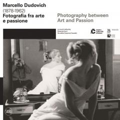 Marcello Dudovich  1878 - 1962