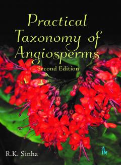 Practical Taxonomy of Angiosperms