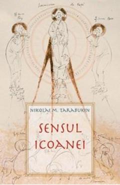 Sensul Icoanei