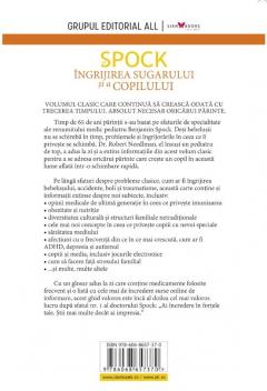 Ingrijirea sugarului si a copilului