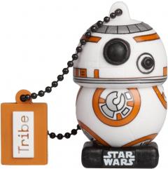 Memory Stick 16 GB - Star Wars BB8