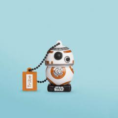 Memory Stick 16 GB - Star Wars BB8