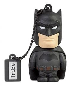 Memory Stick 16 GB - Batman 