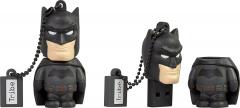 Memory Stick 16 GB - Batman 