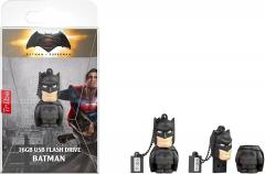Memory Stick 16 GB - Batman 