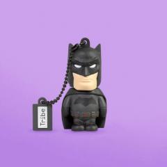 Memory Stick 16 GB - Batman 