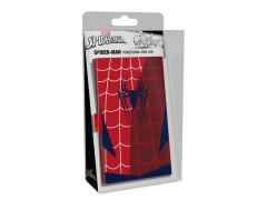 Acumulator extern - Spiderman | Tribe