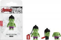 Memory Stick 16 GB - Hulk