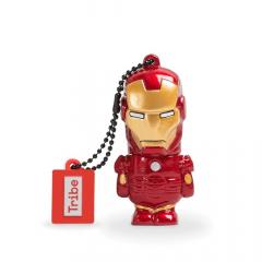 Memory Stick 16 GB - Iron Man