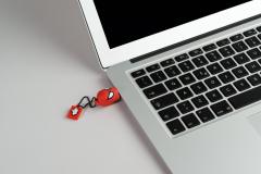Memory Stick 16 GB - Spiderman