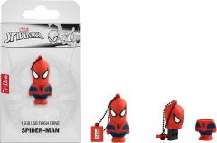 Memory Stick 16 GB - Spiderman