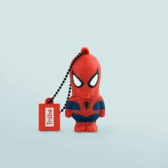 Memory Stick 16 GB - Spiderman