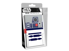 Acumulator extern - Star Wars R2-D2