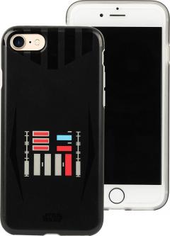 Carcasa Iphone 7/8 - Star Wars Darth Vader