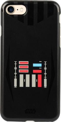 Carcasa Iphone 7/8 - Star Wars Darth Vader