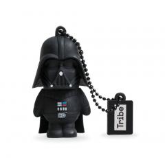 Memory Stick 16 GB - Star Wars Darth Vader