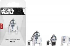 Memory Stick 16 GB - Star Wars R2-D2