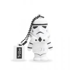 Memory Stick 16 GB - Star Wars Stormtrooper