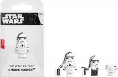 Memory Stick 16 GB - Star Wars Stormtrooper