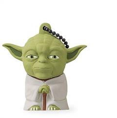 Memory Stick 16 GB - Star Wars Yoda