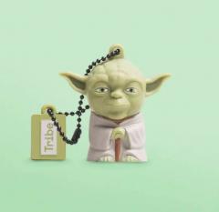 Memory Stick 16 GB - Star Wars Yoda
