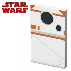 Baterie externa 4000 mAh - Star Wars BB8