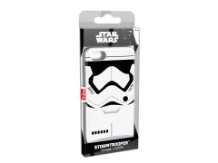 Carcasa Iphone 7/8 - Star Wars Stormtrooper