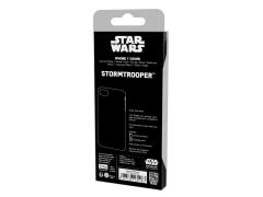 Carcasa Iphone 7/8 - Star Wars Stormtrooper