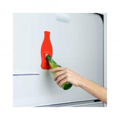 Desfacator de sticle magnetic - Soda