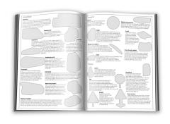 Lipesc, colorez si invat - Masinile